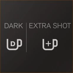 Krups Evidence EA 8918, Vollautomat -Küche Geschäft Krups Evidence EA 8918 Vollautomat@@9gcc0k24 13