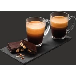 Krups Evidence EA 8918, Vollautomat -Küche Geschäft Krups Evidence EA 8918 Vollautomat@@9gcc0k24 15