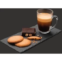 Krups Evidence EA 8918, Vollautomat -Küche Geschäft Krups Evidence EA 8918 Vollautomat@@9gcc0k24 16