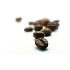 Krups Evidence EA 8918, Vollautomat -Küche Geschäft Krups Evidence EA 8918 Vollautomat@@9gcc0k24 18