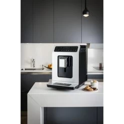 Krups Evidence EA 8918, Vollautomat -Küche Geschäft Krups Evidence EA 8918 Vollautomat@@9gcc0k24 5