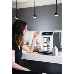 Krups Evidence EA 8918, Vollautomat -Küche Geschäft Krups Evidence EA 8918 Vollautomat@@9gcc0k24 9