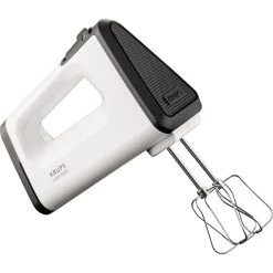 Krups Handmixer 3 Mix 5500 GN5021