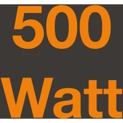 Krups Handmixer 3 Mix 5500 GN5021 -Küche Geschäft Krups Handmixer 3 Mix 5500 GN5021@@9gmhdk14 10