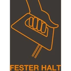 Krups Handmixer 3 Mix 5500 GN5021 -Küche Geschäft Krups Handmixer 3 Mix 5500 GN5021@@9gmhdk14 11