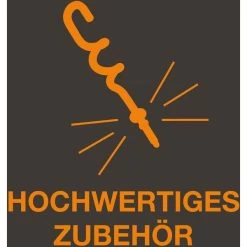 Krups Handmixer 3 Mix 5500 GN5021 -Küche Geschäft Krups Handmixer 3 Mix 5500 GN5021@@9gmhdk14 12