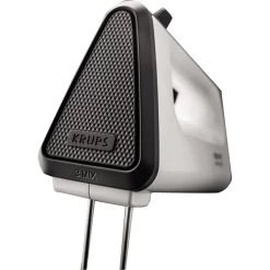 Krups Handmixer 3 Mix 5500 GN5021 -Küche Geschäft Krups Handmixer 3 Mix 5500 GN5021@@9gmhdk14 2