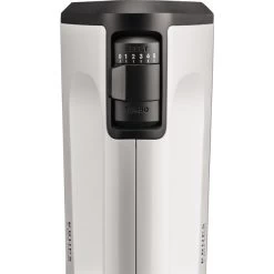 Krups Handmixer 3 Mix 5500 GN5021 -Küche Geschäft Krups Handmixer 3 Mix 5500 GN5021@@9gmhdk14 4