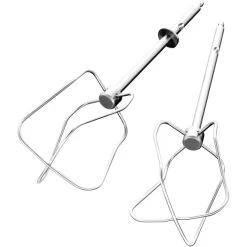 Krups Handmixer 3 Mix 5500 GN5021 -Küche Geschäft Krups Handmixer 3 Mix 5500 GN5021@@9gmhdk14 5