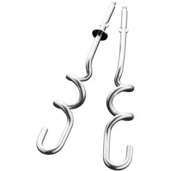 Krups Handmixer 3 Mix 5500 GN5021 -Küche Geschäft Krups Handmixer 3 Mix 5500 GN5021@@9gmhdk14 6