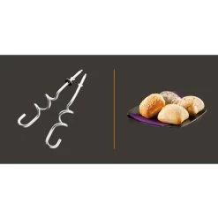 Krups Handmixer 3 Mix 5500 GN5021 -Küche Geschäft Krups Handmixer 3 Mix 5500 GN5021@@9gmhdk14 9