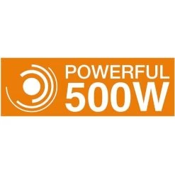 Krups Handmixer 3 Mix 7000 -Küche Geschäft Krups Handmixer 3 Mix 7000@@9gmhdk18 10