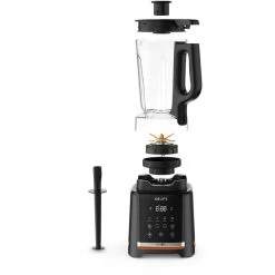 Krups InfinyMix KB9158, Standmixer 7 Krups InfinyMix KB9158, Standmixer -Küche Geschäft Krups InfinyMix KB9158 Standmixer@@1757642 2