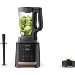 Krups InfinyMix KB9158, Standmixer 9 Krups InfinyMix KB9158, Standmixer -Küche Geschäft Krups InfinyMix KB9158 Standmixer@@1757642 4