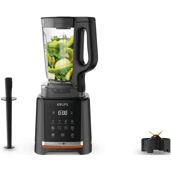 Krups InfinyMix KB9158, Standmixer 5 Krups InfinyMix KB9158, Standmixer – Bild 5