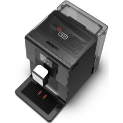 Krups Intuition Preference EA 8738, Vollautomat -Küche Geschäft Krups Intuition Preference EA 8738 Vollautomat@@1757566 6