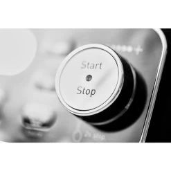 Krups Küchenmaschine Moulinex ClickChef HF4568 14 Krups Küchenmaschine Moulinex ClickChef HF4568 -Küche Geschäft Krups K chenmaschine Moulinex ClickChef HF4568@@1759871 6