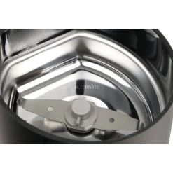 Krups Kaffeemühle F203 -Küche Geschäft Krups Kaffeem hle F203@@9gcm0k03 2