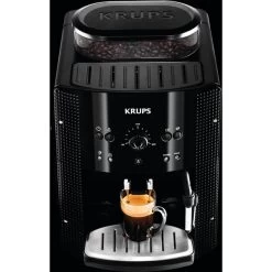 Krups Kaffeevollautomat EA 8108 -Küche Geschäft Krups Kaffeevollautomat EA 8108@@9gcc0k11 3