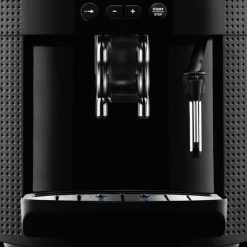 Krups Kaffeevollautomat EA 8108 -Küche Geschäft Krups Kaffeevollautomat EA 8108@@9gcc0k11 6