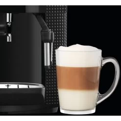 Krups Kaffeevollautomat EA 8108 -Küche Geschäft Krups Kaffeevollautomat EA 8108@@9gcc0k11 9