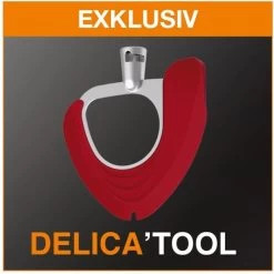 Krups Master Perfect Gourmet Küchenmaschine KA631D 30 Krups Master Perfect Gourmet Küchenmaschine KA631D -Küche Geschäft Krups Master Perfect Gourmet K chenmaschine KA631D@@9gk3dk07 10