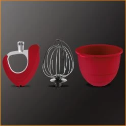 Krups Master Perfect Gourmet Küchenmaschine KA631D 31 Krups Master Perfect Gourmet Küchenmaschine KA631D -Küche Geschäft Krups Master Perfect Gourmet K chenmaschine KA631D@@9gk3dk07 11