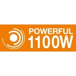 Krups Master Perfect Gourmet Küchenmaschine KA631D 33 Krups Master Perfect Gourmet Küchenmaschine KA631D -Küche Geschäft Krups Master Perfect Gourmet K chenmaschine KA631D@@9gk3dk07 13