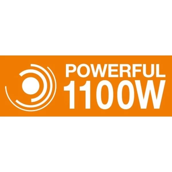 Krups Master Perfect Gourmet Küchenmaschine KA631D 14 Krups Master Perfect Gourmet Küchenmaschine KA631D – Bild 14