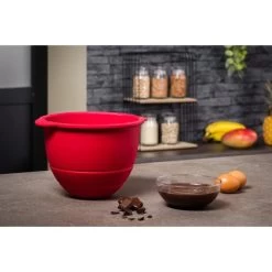 Krups Master Perfect Gourmet Küchenmaschine KA631D 38 Krups Master Perfect Gourmet Küchenmaschine KA631D -Küche Geschäft Krups Master Perfect Gourmet K chenmaschine KA631D@@9gk3dk07 18