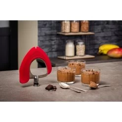 Krups Master Perfect Gourmet Küchenmaschine KA631D 39 Krups Master Perfect Gourmet Küchenmaschine KA631D -Küche Geschäft Krups Master Perfect Gourmet K chenmaschine KA631D@@9gk3dk07 19