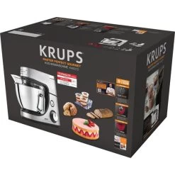 Krups Master Perfect Gourmet Küchenmaschine KA631D 22 Krups Master Perfect Gourmet Küchenmaschine KA631D -Küche Geschäft Krups Master Perfect Gourmet K chenmaschine KA631D@@9gk3dk07 2