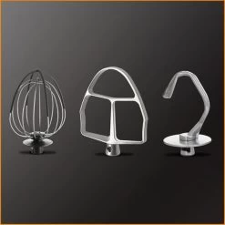 Krups Master Perfect Gourmet Küchenmaschine KA631D 23 Krups Master Perfect Gourmet Küchenmaschine KA631D -Küche Geschäft Krups Master Perfect Gourmet K chenmaschine KA631D@@9gk3dk07 3