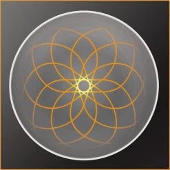 Krups Master Perfect Gourmet Küchenmaschine KA631D 24 Krups Master Perfect Gourmet Küchenmaschine KA631D -Küche Geschäft Krups Master Perfect Gourmet K chenmaschine KA631D@@9gk3dk07 4