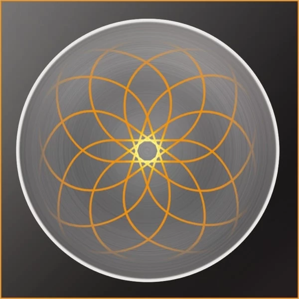 Krups Master Perfect Gourmet Küchenmaschine KA631D 5 Krups Master Perfect Gourmet Küchenmaschine KA631D – Bild 5