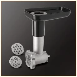 Krups Master Perfect Gourmet Küchenmaschine KA631D 26 Krups Master Perfect Gourmet Küchenmaschine KA631D -Küche Geschäft Krups Master Perfect Gourmet K chenmaschine KA631D@@9gk3dk07 6