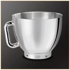 Krups Master Perfect Gourmet Küchenmaschine KA631D 27 Krups Master Perfect Gourmet Küchenmaschine KA631D -Küche Geschäft Krups Master Perfect Gourmet K chenmaschine KA631D@@9gk3dk07 7