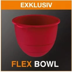 Krups Master Perfect Gourmet Küchenmaschine KA631D 29 Krups Master Perfect Gourmet Küchenmaschine KA631D -Küche Geschäft Krups Master Perfect Gourmet K chenmaschine KA631D@@9gk3dk07 9