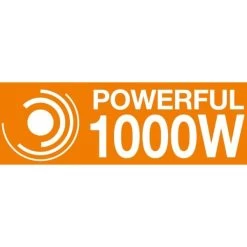 Krups Master Perfect Küchenmaschine KA3121 31 Krups Master Perfect Küchenmaschine KA3121 -Küche Geschäft Krups Master Perfect K chenmaschine KA3121@@9gk3dk05 11