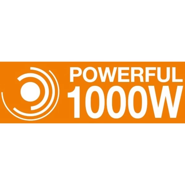 Krups Master Perfect Küchenmaschine KA3121 12 Krups Master Perfect Küchenmaschine KA3121 – Bild 12