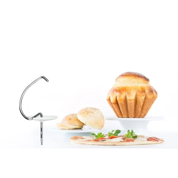 Krups Master Perfect Küchenmaschine KA3121 16 Krups Master Perfect Küchenmaschine KA3121 – Bild 16