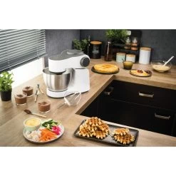 Krups Master Perfect Küchenmaschine KA3121 38 Krups Master Perfect Küchenmaschine KA3121 -Küche Geschäft Krups Master Perfect K chenmaschine KA3121@@9gk3dk05 18