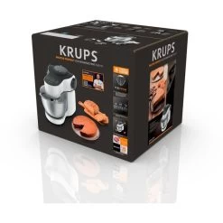 Krups Master Perfect Küchenmaschine KA3121 23 Krups Master Perfect Küchenmaschine KA3121 -Küche Geschäft Krups Master Perfect K chenmaschine KA3121@@9gk3dk05 3