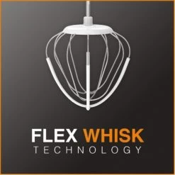 Krups Master Perfect Küchenmaschine KA3121 24 Krups Master Perfect Küchenmaschine KA3121 -Küche Geschäft Krups Master Perfect K chenmaschine KA3121@@9gk3dk05 4