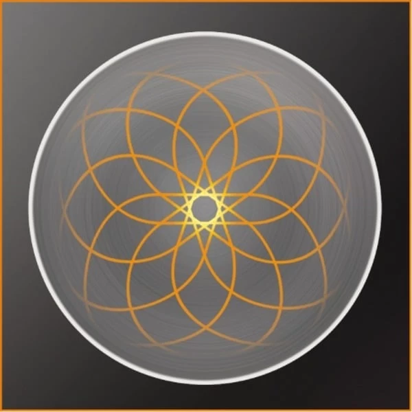 Krups Master Perfect Küchenmaschine KA3121 7 Krups Master Perfect Küchenmaschine KA3121 – Bild 7