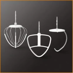 Krups Master Perfect Küchenmaschine KA3121 28 Krups Master Perfect Küchenmaschine KA3121 -Küche Geschäft Krups Master Perfect K chenmaschine KA3121@@9gk3dk05 8