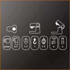 Krups Master Perfect Küchenmaschine KA3121 29 Krups Master Perfect Küchenmaschine KA3121 -Küche Geschäft Krups Master Perfect K chenmaschine KA3121@@9gk3dk05 9