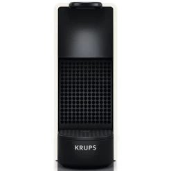 Krups Nespresso Essenza Mini XN1101, Kapselmaschine -Küche Geschäft Krups Nespresso Essenza Mini XN1101 Kapselmaschine@@9gcg0ka4 3