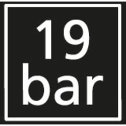 Krups Nespresso Essenza Mini XN1101, Kapselmaschine -Küche Geschäft Krups Nespresso Essenza Mini XN1101 Kapselmaschine@@9gcg0ka4 8