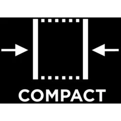 Krups Nespresso Essenza Mini XN1108, Kapselmaschine -Küche Geschäft Krups Nespresso Essenza Mini XN1108 Kapselmaschine@@9gcg0ka6 11